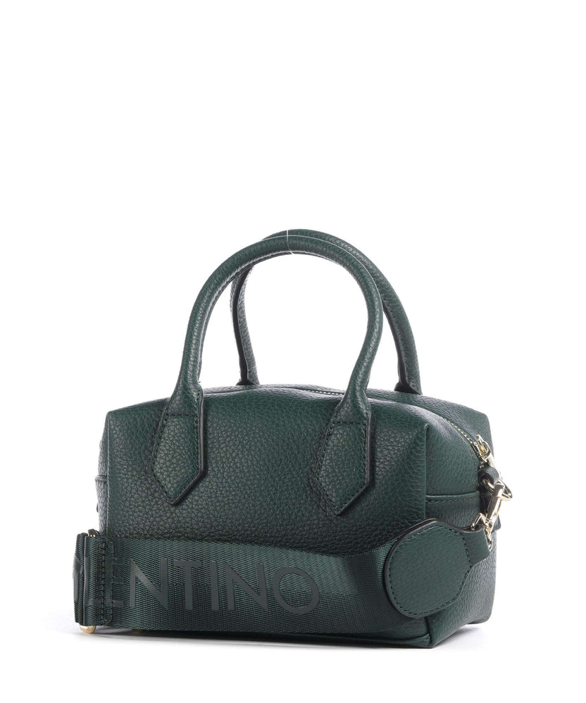Valentino Bags Fall Re Handbag bosco