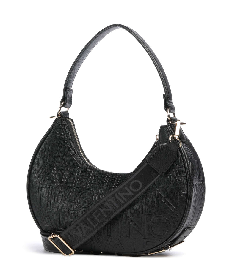 Valentino Bags Shelby Shoulder bag nero