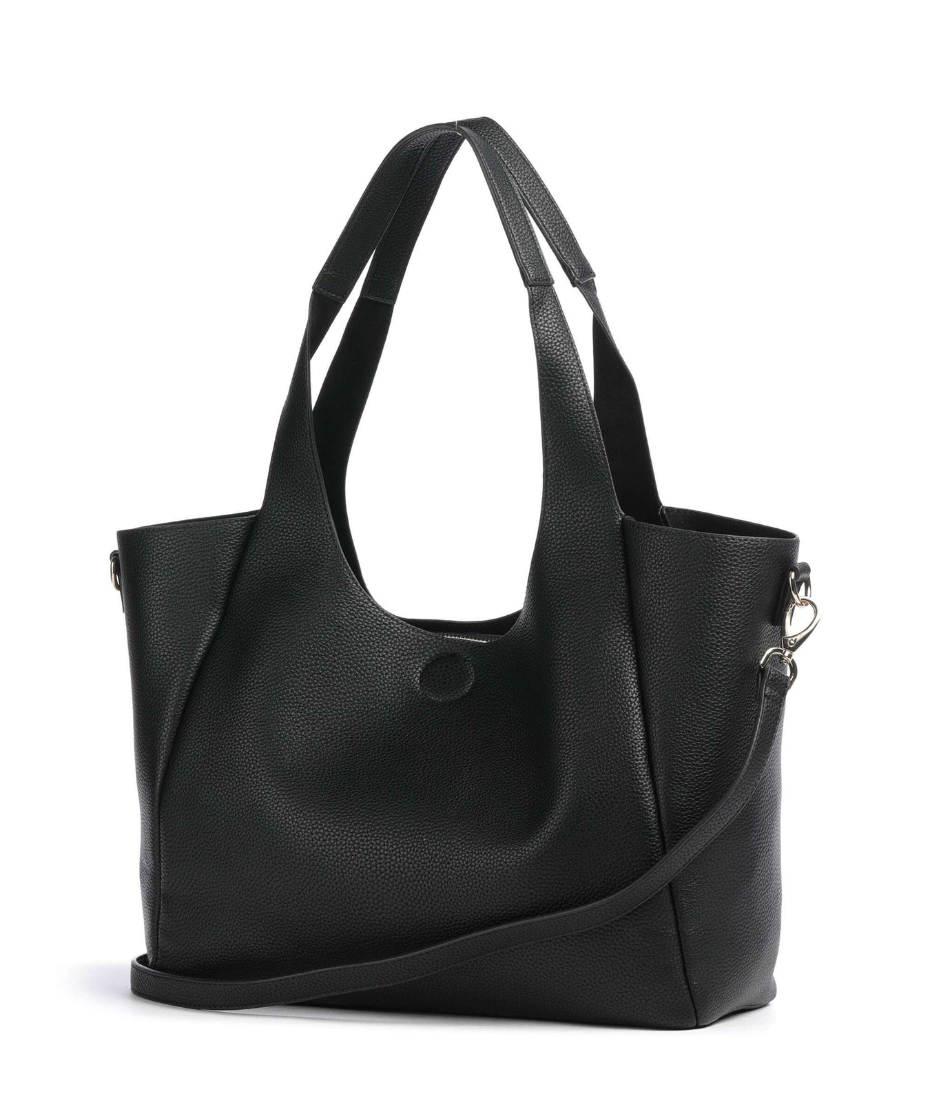 Valentino Bags Futura Tote bag nero