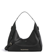 Valentino Bags Futura Velká kabelka nero