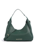 Valentino Bags Futura Hobo bag verde