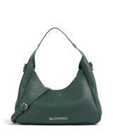 Valentino Bags Futura Velká kabelka verde