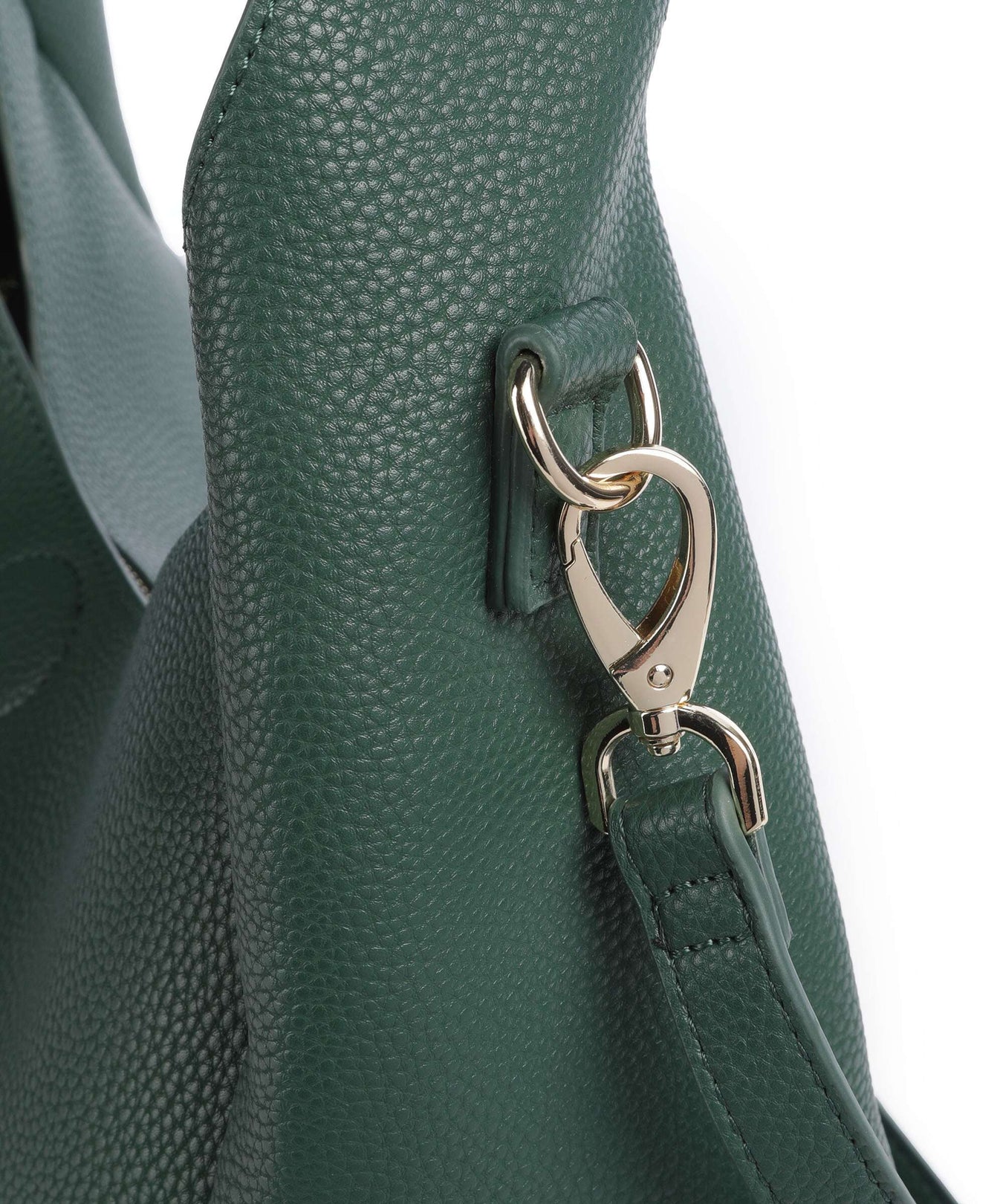 Valentino Bags Futura Hobo bag verde