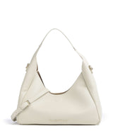 Valentino Bags Futura Velká kabelka ecru