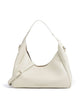Valentino Bags Futura Velká kabelka ecru