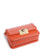 Valentino Bags Floren Crossbody bag arancio