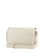 Valentino Bags Floren Crossbody bag ecru