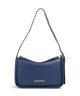 Valentino Bags Fosca Re Taška přes rameno blu