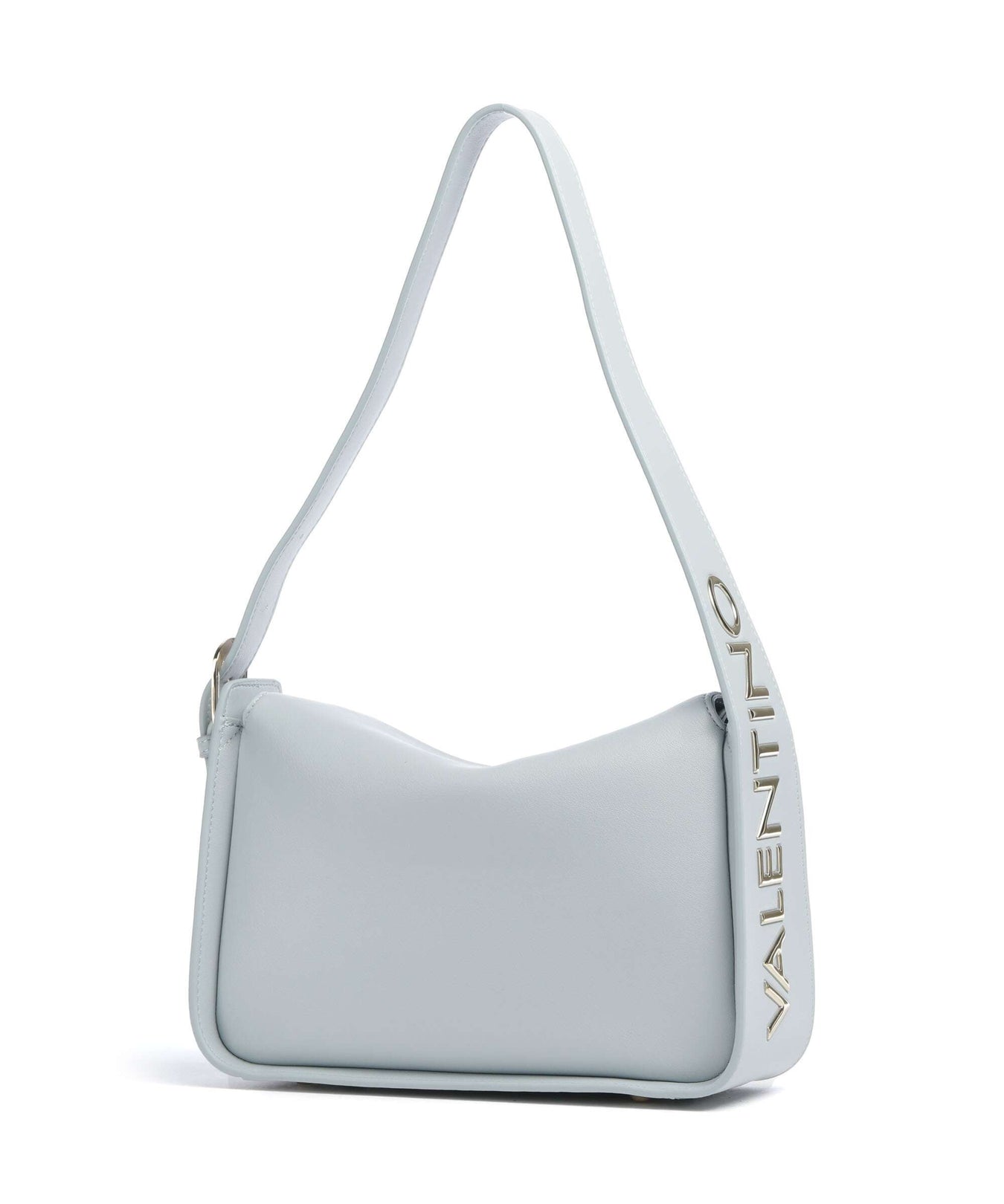 Valentino Bags Fosca Re Shoulder bag polvere