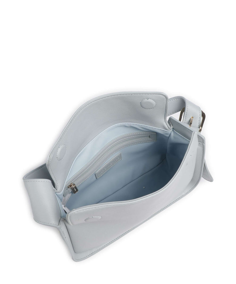 Valentino Bags Fosca Re Shoulder bag polvere