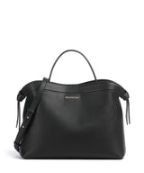 Valentino Bags Femke Kabelka nero
