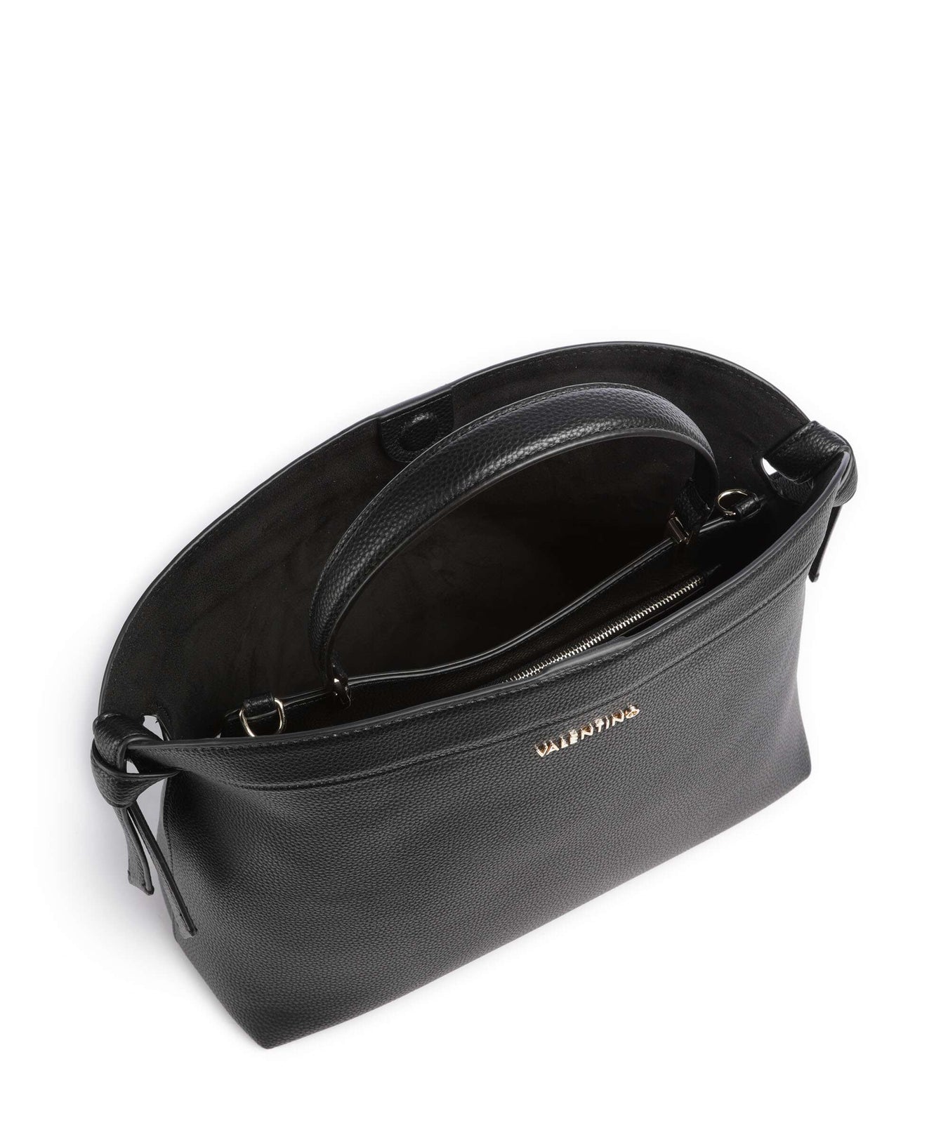 Valentino Bags Femke Handbag nero