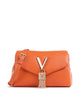 Valentino Bags Stella Kabelka přes rameno arancio