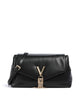 Valentino Bags Stella Kabelka přes rameno nero