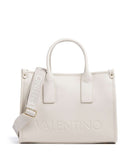Valentino Bags Foxy Re Handbag ecru