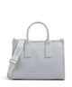 Valentino Bags Foxy Re Handbag polvere