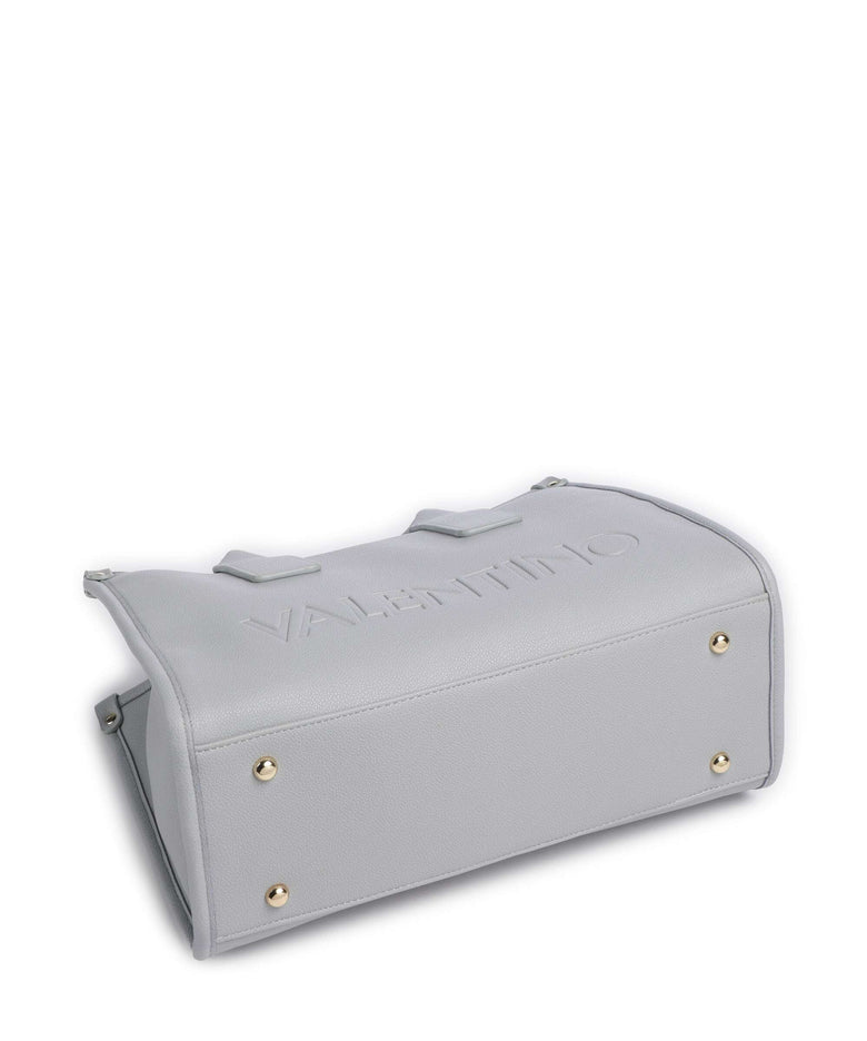 Valentino Bags Foxy Re Handbag polvere