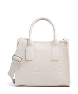 Valentino Bags Foxy Re Kabelka ecru