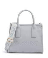 Valentino Bags Foxy Re Kabelka polvere