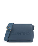 Valentino Bags Foxy Re Kabelka přes rameno blu