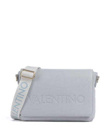 Valentino Bags Foxy Re Kabelka přes rameno polvere