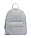 Valentino Bags Foxy Re Backpack polvere