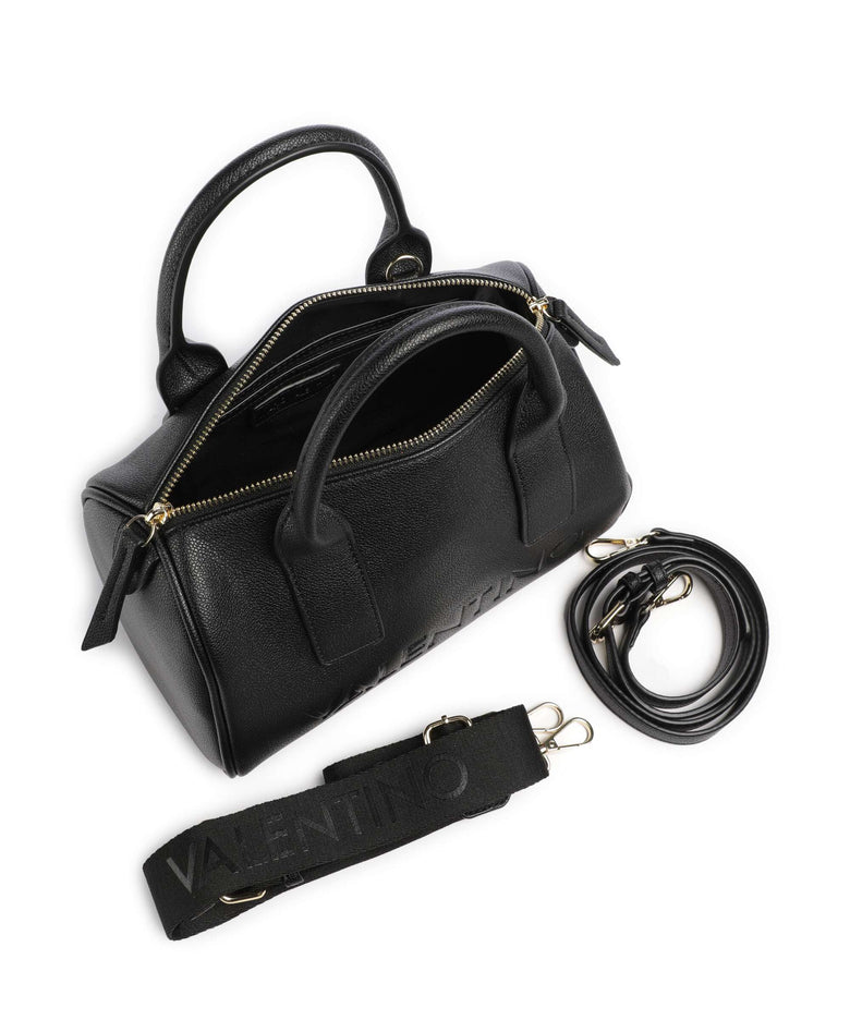 Valentino Bags Foxy Re Handbag nero