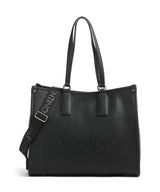 Valentino Bags Foxy Re Nákupní taška nero