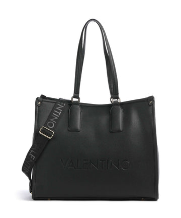 Valentino Bags Foxy Re Nákupní taška nero