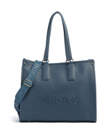 Valentino Bags Foxy Re Nákupní taška blu