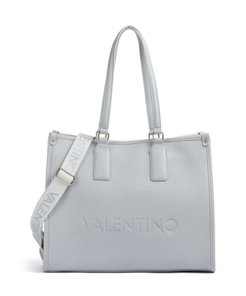 Valentino Bags Foxy Re Nákupní taška polvere
