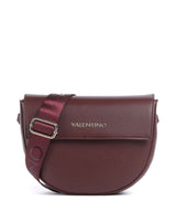 Valentino Bags Bigs Kabelka přes rameno prugna
