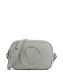 Valentino Bags Special Covent Kabelka přes rameno grigio polvere