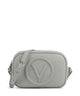 Valentino Bags Special Covent Kabelka přes rameno grigio polvere