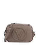 Valentino Bags Special Covent Kabelka přes rameno taupe
