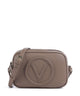Valentino Bags Special Covent Kabelka přes rameno taupe