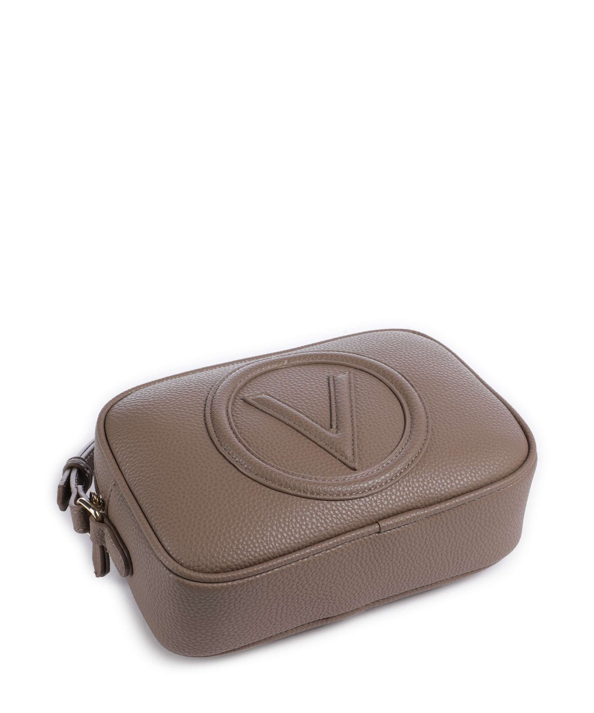 Valentino Bags Special Covent Crossbody bag taupe