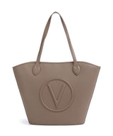 Valentino Bags Special Covent Nákupní taška taupe