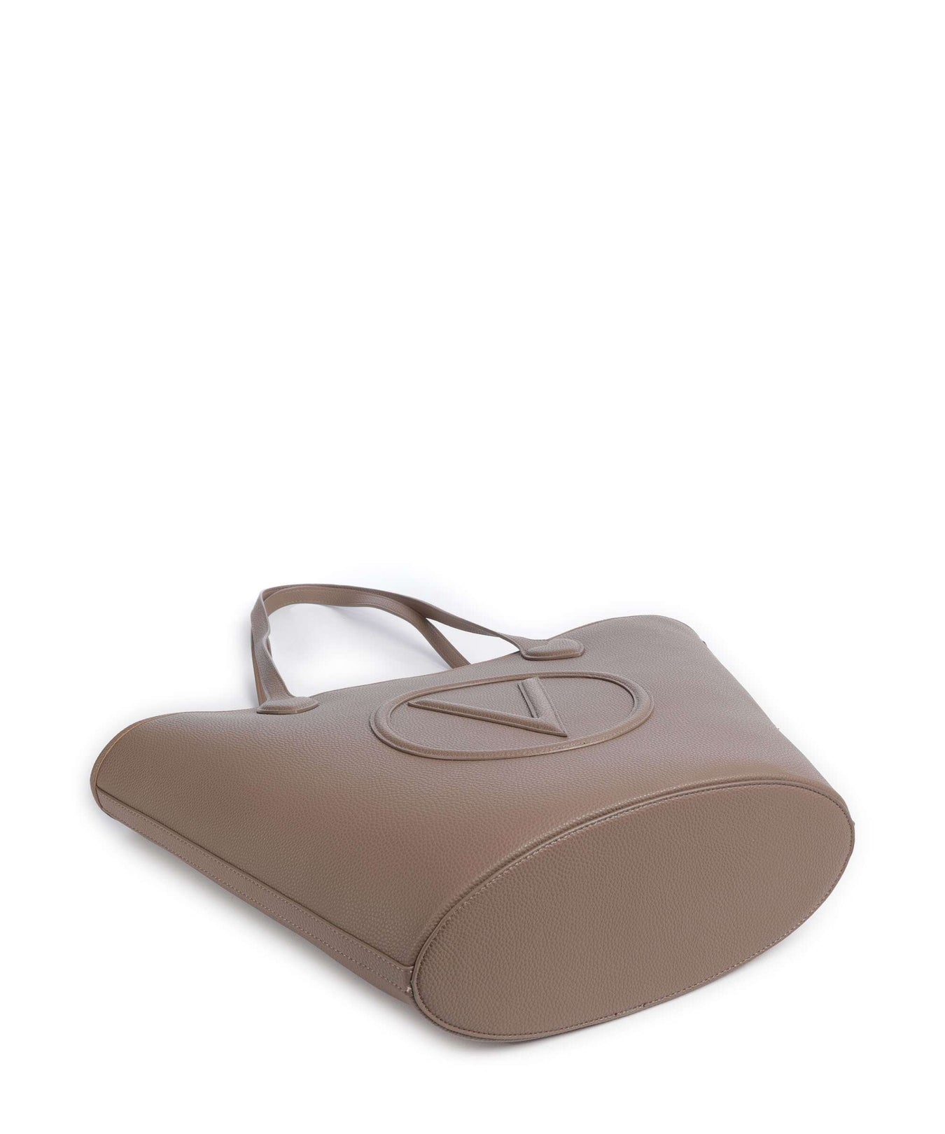 Valentino Bags Special Covent Tote bag taupe