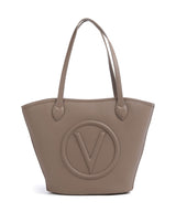 Valentino Bags Special Covent Nákupní taška taupe