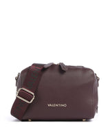 Valentino Bags Pattie Kabelka přes rameno prugna