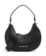 Valentino Bags Shelby Taška přes rameno nero
