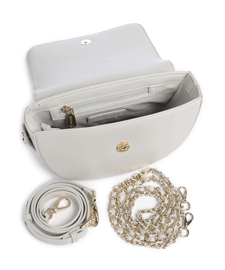 Valentino Bags Wannabe Re Handbag ghiaccio