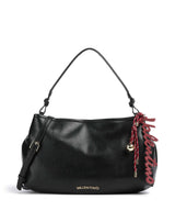 Valentino Bags Winter Re Velká kabelka nero