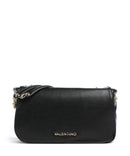 Valentino Bags Winter Re Shoulder bag nero