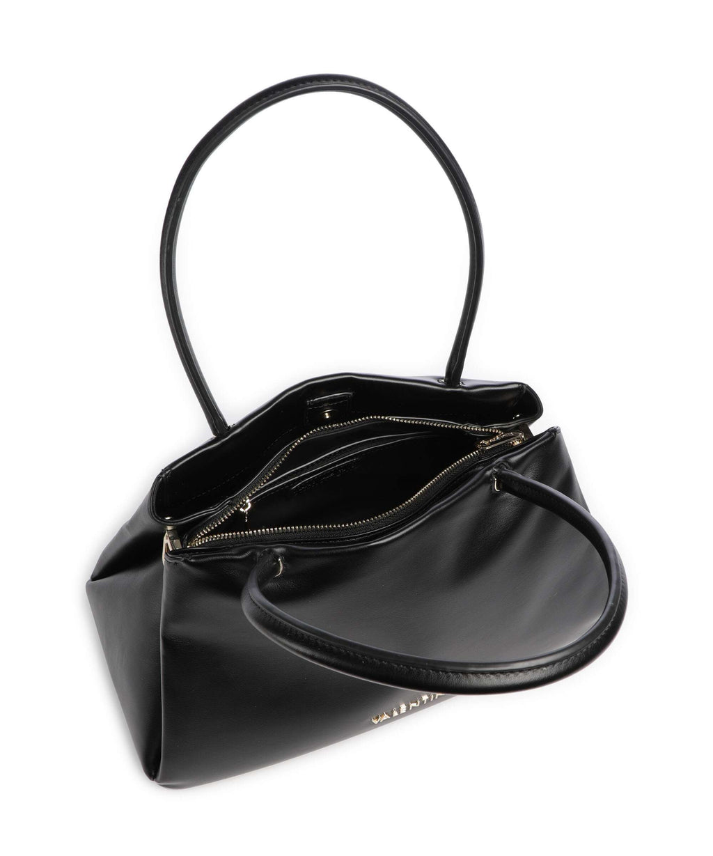 Valentino Bags West Re Shoulder bag nero