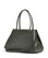 Valentino Bags West Re Shoulder bag militare