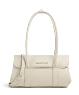 Valentino Bags West Re Shoulder bag ecru