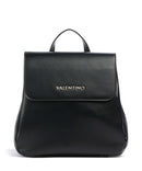 Valentino Bags West Re Batoh nero