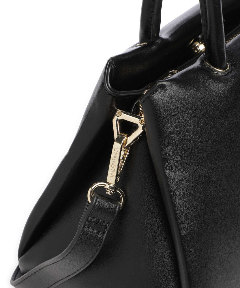 Valentino Bags West Re Handbag nero